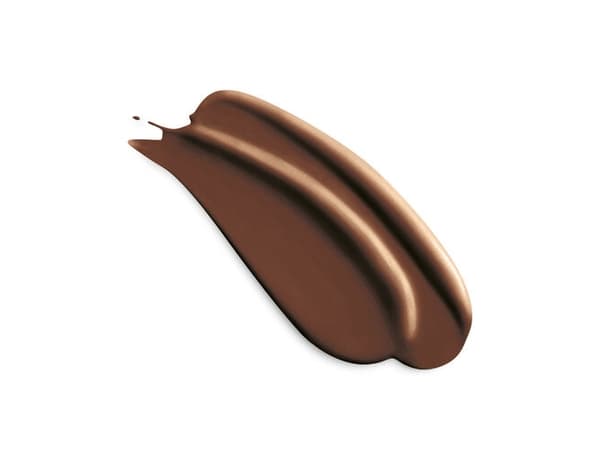 DIOR FOREVER FOUNDATION SPF20 9N NEUTRAL 30ML