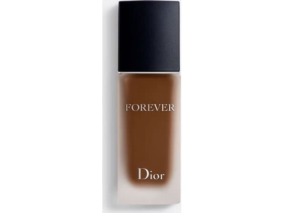 DIOR FOREVER FOUNDATION SPF20 9N NEUTRAL 30ML