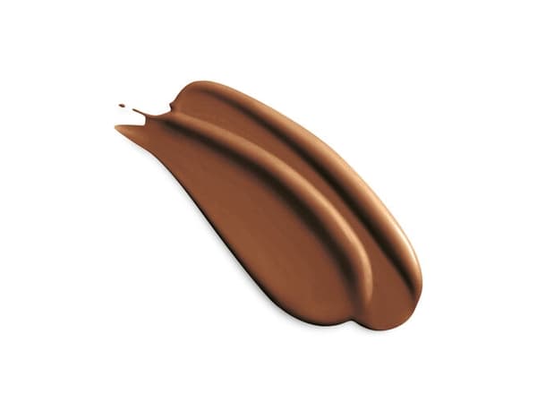 DIOR FOREVER FOUNDATION SPF20 8N NEUTRAL 30ML