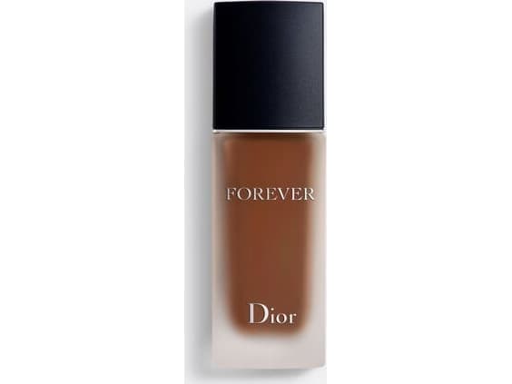 DIOR FOREVER FOUNDATION SPF20 8N NEUTRAL 30ML