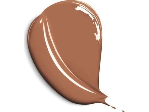DIOR DIORSKIN FOREVER SKIN GLOW SPF20 6N NEUTRAL 30ML