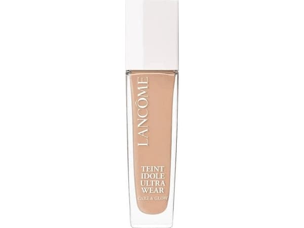LANCOME TEINT IDOLE ULTRA WEAR CARE & GLOW SPF15 220C 30ML