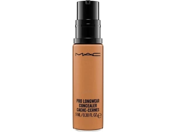 MAC MAC Pro Longwear Corrector 9ml NC50