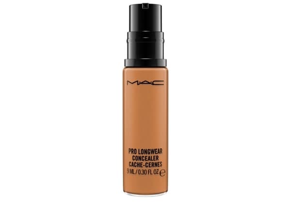 MAC MAC Pro Longwear Corrector 9ml NC50