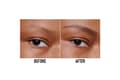 Miniatyrbild 3 av 4: Dior DIORSHOW KABUKI BROW STYLER 005 BLACK 0.29g