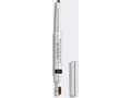Miniatyrbild 4 av 4: Dior DIORSHOW KABUKI BROW STYLER 005 BLACK 0.29g