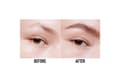 Miniatyrbild 2 av 4: Dior DIORSHOW KABUKI BROW STYLER 005 BLACK 0.29g