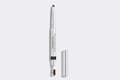 Miniatyrbild 1 av 4: Dior DIORSHOW KABUKI BROW STYLER 005 BLACK 0.29g