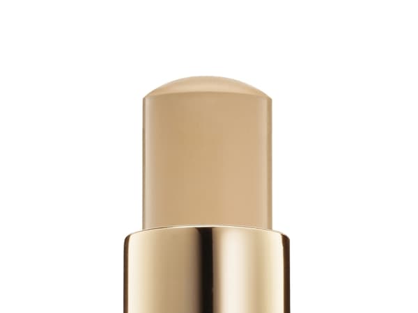 Lancôme LANCOME TEINT IDOLE ULTRA WEAR STICK 025 BEIGE LINEN 9g