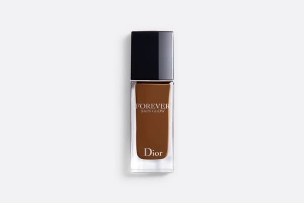 DIOR DIORSKIN FOREVER SKIN GLOW SPF20 9N NEUTRAL 30ML