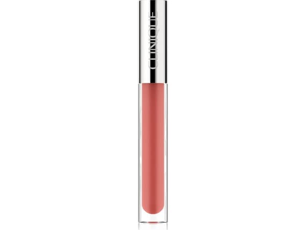 Clinique Pop Plush Creamy Lip Gloss - - 3 ml