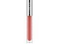 Pikkukuva 2 / 2: Clinique Pop Plush Creamy Lip Gloss - - 3 ml
