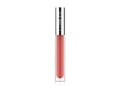 Pikkukuva 1 / 2: Clinique Pop Plush Creamy Lip Gloss - - 3 ml