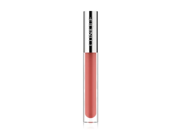Clinique Pop Plush Creamy Lip Gloss - - 3 ml