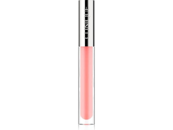 Clinique Pop Plush Creamy Lip Gloss - - 3 ml