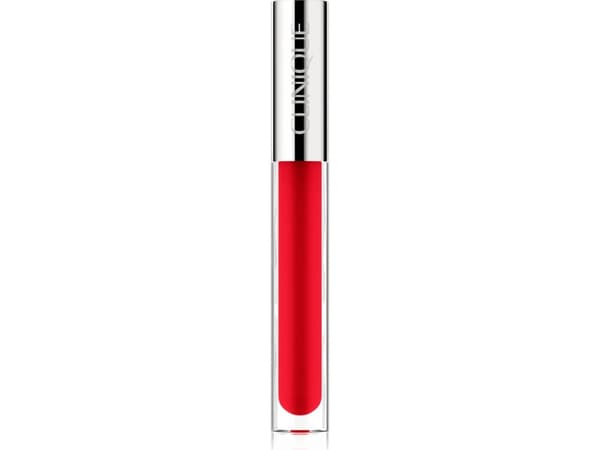 Clinique - Clinique Pop Plush - 3,4 ml