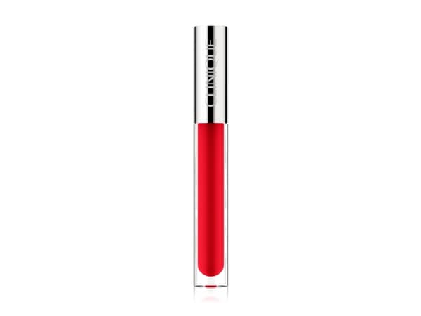 Clinique - Clinique Pop Plush - 3,4 ml