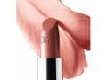 Pikkukuva 5 / 5: Dior DIOR DIOR ROUGE DIOR METALLIC LIPSTICK 100 NUDE LOOK 3.5g