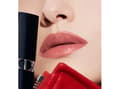 Pikkukuva 2 / 5: Dior DIOR DIOR ROUGE DIOR METALLIC LIPSTICK 100 NUDE LOOK 3.5g