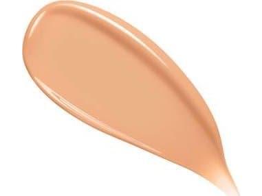 Lancome LANCOME TEINT IDOLE ULTRA WEAR CARE & GLOW SPF15 335W 30ML