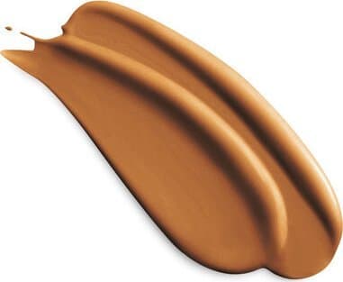 DIOR FOREVER FOUNDATION SPF20 6,5N NEUTRAL 30ML
