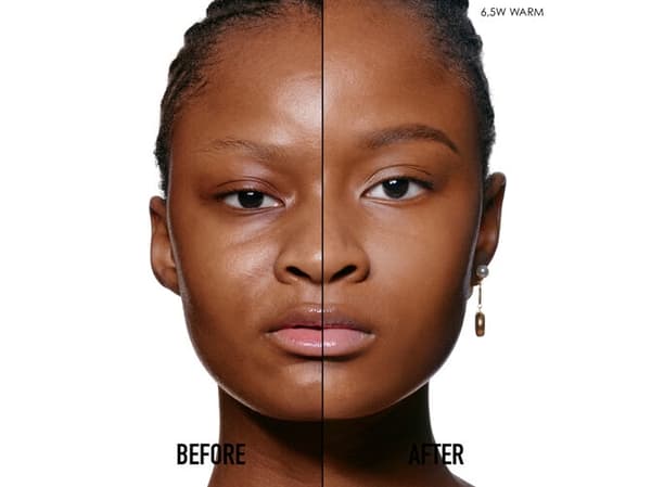 DIOR FOREVER FOUNDATION SPF20 6,5N NEUTRAL 30ML