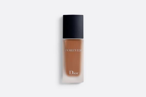 DIOR FOREVER FOUNDATION SPF20 6,5N NEUTRAL 30ML