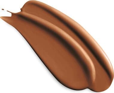 DIOR FOREVER FOUNDATION SPF20 7N NEUTRAL 30ML