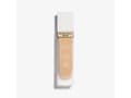 Miniatyrbilde 1 av 2: Sisley Sisleya Le Teint Anti-Aging Foundation - - 30 ml