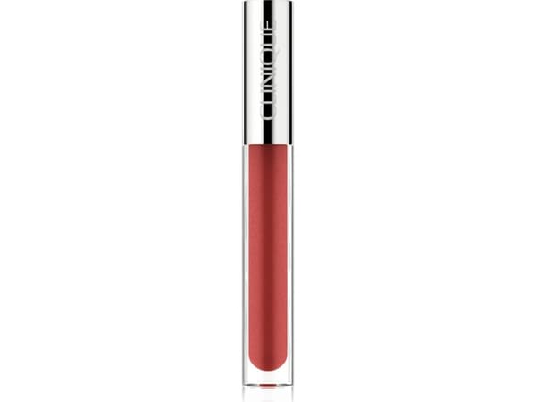 CLINIQUE CHUBBY POP PLUSH CREAMY LIP GLOSS 03 BRULEE POP 3,4ML