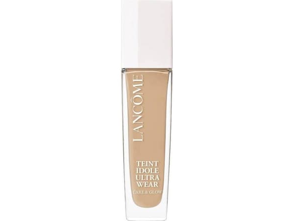 LANCOME TEINT IDOLE ULTRA WEAR CARE & GLOW SPF15 305N 30ML