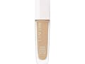 Miniatyrbild 2 av 2: LANCOME TEINT IDOLE ULTRA WEAR CARE & GLOW SPF15 305N 30ML