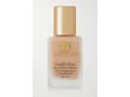 Pikkukuva 1 / 2: Estee Lauder Double Wear Stay-In-Place nvt #3W0 Warm Creme 30.00 ml