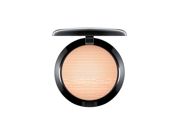 MAC Extra Dimension Skinfinish - Dame - 9 g