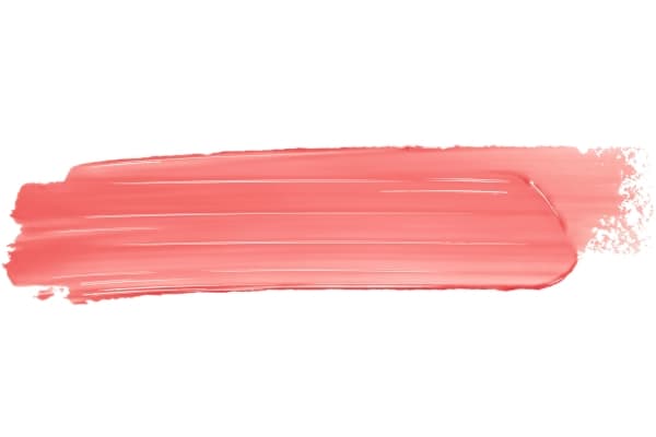 Christian Dior, Addict, Shine, Cream Lipstick, 331, Mimirose, Refillable, 3.2 g For Women