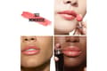 Miniatyrbilde 2 av 5: Christian Dior, Addict, Shine, Cream Lipstick, 331, Mimirose, Refillable, 3.2 g For Women