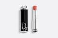 Miniatyrbilde 1 av 5: Christian Dior, Addict, Shine, Cream Lipstick, 331, Mimirose, Refillable, 3.2 g For Women