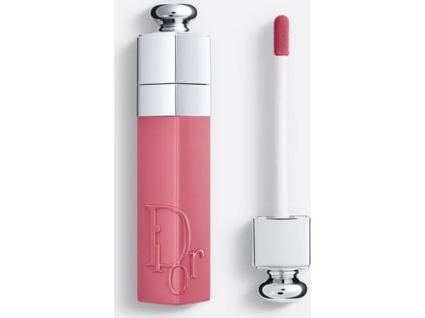 DIOR ADDICT LIP TINT 351 NATURAL NUDE 5ML