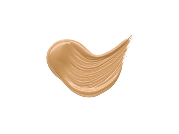 Skin Lovin' Sensitive (W,3.5 ml,25 Nude)