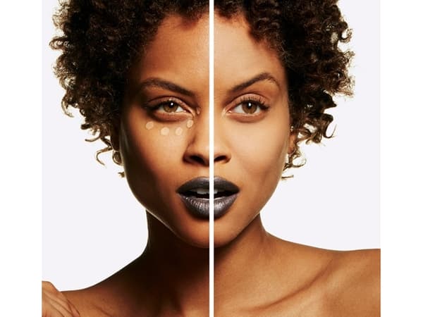 MAC Pro Longwear Concealer - Dame - 9 ml