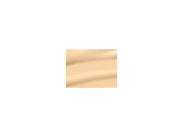 MAC Pro Longwear Concealer - Dame - 9 ml