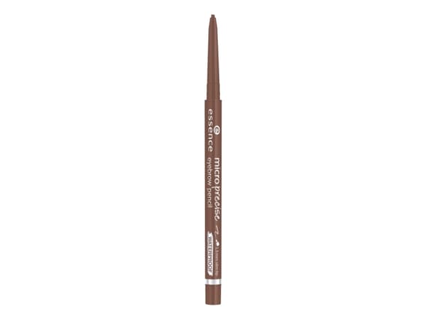 Micro Precise (W,0.05 g,02 Light Brown)