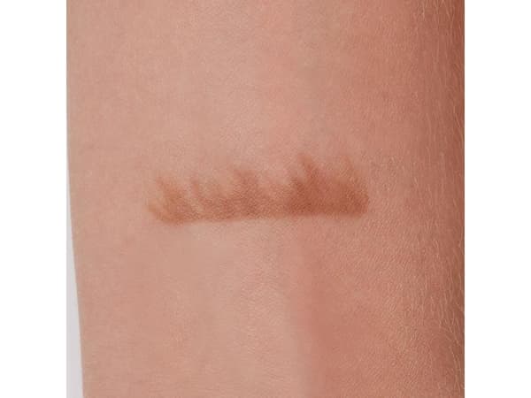 Eyebrow Designer (W,1 g,12 Hazelnut Brown)