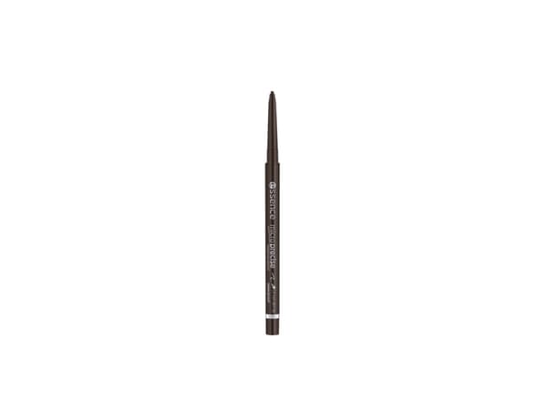 Micro Precise (W,0.05 g,05 Black Brown)