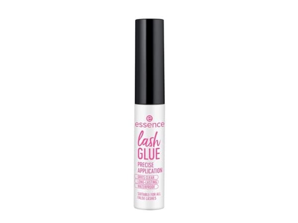 Essence Essence Lash Glue för lösögonfransar 4,7g