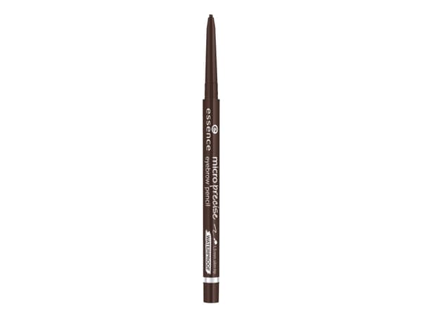 Micro Precise (W,0.05 g,03 Dark Brown)