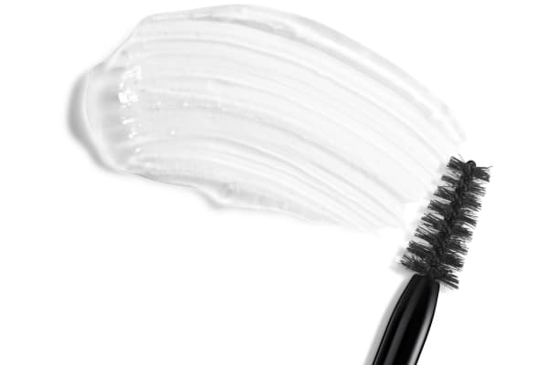 Dior Diorshow On Set Brow 24H Volume & Set Brow Gel - - 5 ml