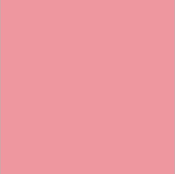 Lasting Finish Softglow Lipstick (W,4 g,904 Pink Frosting)