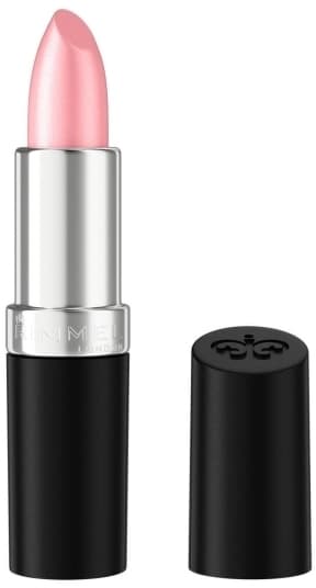Lasting Finish Softglow Lipstick (W,4 g,904 Pink Frosting)