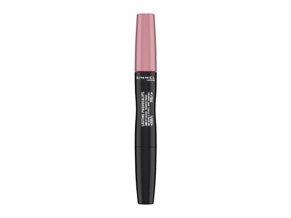 Rimmel Rimmel Lasting Provokal Lipstick 220